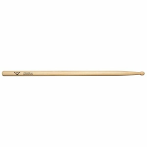 Vater VHP3AW ''Power 3A Wood'' -  L: 16 5/8'' | 42.23cm - D: 0.600'' | 1.52cm - American Hickory