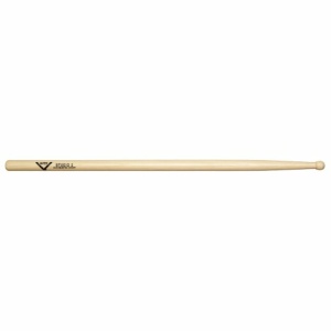 Vater VHS2W ''Studio 2''  L: 15 7/8'' | 40.32cm - D: 0.555'' | 1.41cm - American Hickory