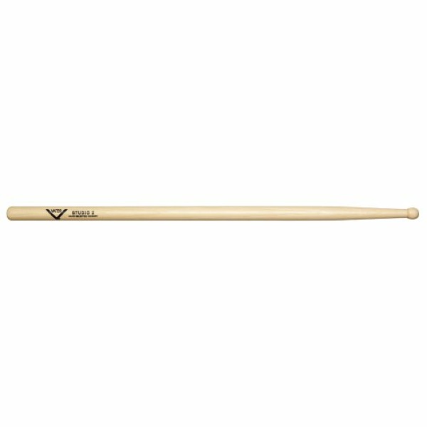 Vater VHS2W ''Studio 2''  L: 15 7/8'' | 40.32cm - D: 0.555'' | 1.41cm - American Hickory