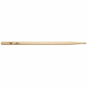 Vater VHSD9W ''SD9'' - L: 16 1/4'' | 41.27cm - D: 0.610'' | 1.55cm - American Hickory