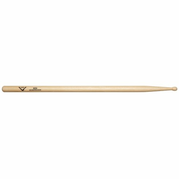 Vater VHSD9W ''SD9'' - L: 16 1/4'' | 41.27cm - D: 0.610'' | 1.55cm - American Hickory