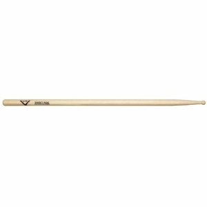 Vater VHSRW ''Sweet Ride'' - L: 16'' | 40.64cm - D: 0.530'' | 1.35cm - American Hickory