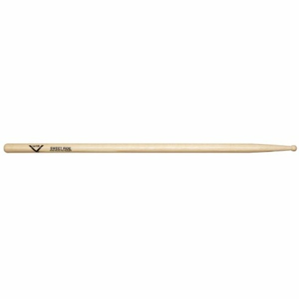 Vater VHSRW ''Sweet Ride'' - L: 16'' | 40.64cm - D: 0.530'' | 1.35cm - American Hickory