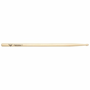 Vater VHT7AW ''Traditional 7A Wood'' -  L: 15 1/2'' | 39.37cm - D: 0.540'' | 1.37cm - American Hickory