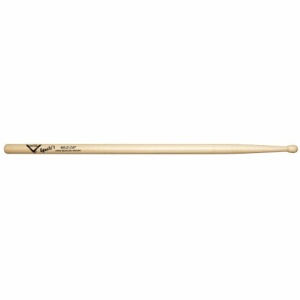 Vater VHWCATW ''Eguchi Nobuo's Wild Cat'' - L: 16'' | 40.64cm  D: 0.550'' | 1.40cm - American Hickory