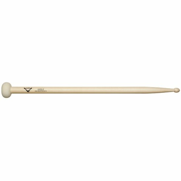 Vater VMSZL ''Sizzle Timpani