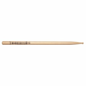 Vater VMTAW ''Tim Alexander Model'' L: 16'' | 40.64cm D: 0.635'' | 1.61cm - American Hickory
