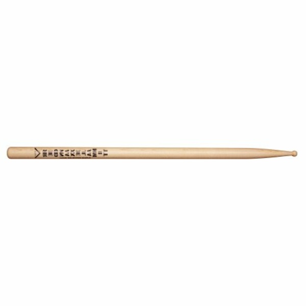 Vater VMTAW ''Tim Alexander Model'' L: 16'' | 40.64cm D: 0.635'' | 1.61cm - American Hickory