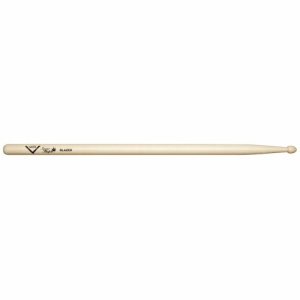Vater VSMBW ''Sugar Maple Blazer™ Wood'' - L: 16 1/4'' | 41.27cm  D: 0.610'' | 1.55cm - Sugar Maple