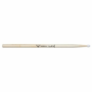 Vater VSMC5AN ''Sugar Maple Classics 5A Nylon'' - L: 16'' | 40.64cm  D: 0.565'' | 1.44cm - Sugar Maple