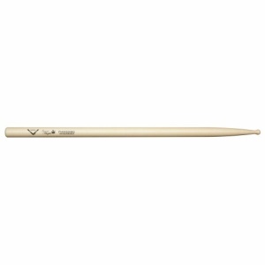 Vater VSMPIANW ''Sugar Maple Pianissimo'' - L: 16'' | 40.64cm  D: 0.635'' | 1.61cm - Sugar Maple