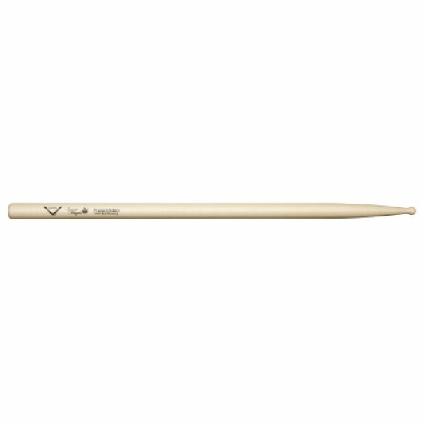 Vater VSMPIANW ''Sugar Maple Pianissimo'' - L: 16'' | 40.64cm  D: 0.635'' | 1.61cm - Sugar Maple