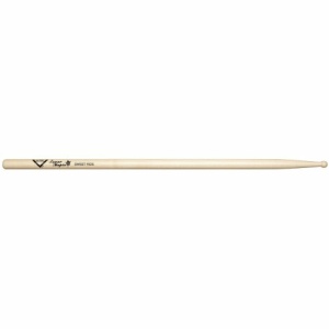 Vater VSMSRW ''Sugar Maple Sweet Ride'' - L: 16'' | 40.64cm  D: 0.530'' | 1.35cm - Sugar Maple