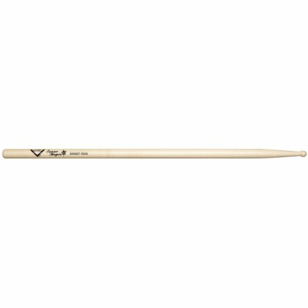 Vater VSMSRW ''Sugar Maple Sweet Ride'' - L: 16'' | 40.64cm  D: 0.530'' | 1.35cm - Sugar Maple