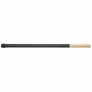 Vater VSPSRK ''Splashstick Rock'' -  L: 16'' | 40.64cm D: 0.570'' | 1.45cm - Fusto multicore in Betulla