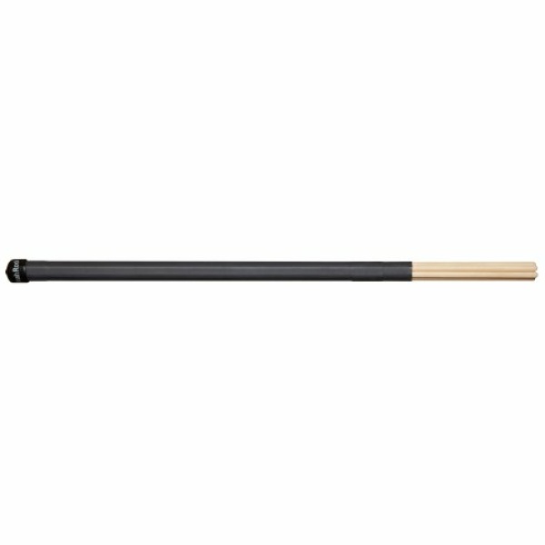 Vater VSPSRK ''Splashstick Rock'' -  L: 16'' | 40.64cm D: 0.570'' | 1.45cm - Fusto multicore in Betulla