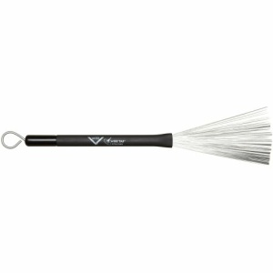 VATER VWTR RETRACTABLE BRUSH