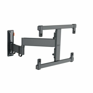 VOGEL'S TVM 3463