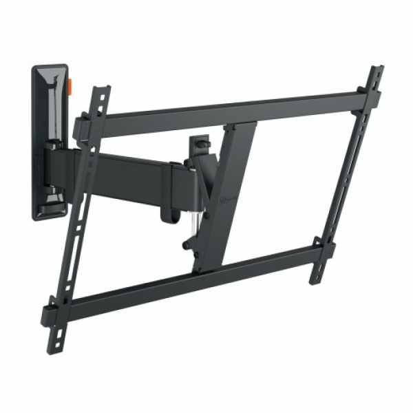 VOGEL'S TVM 3623