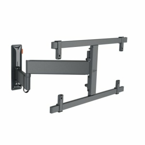 VOGEL'S TVM 3663