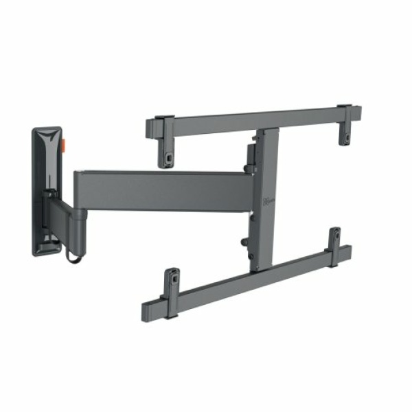 VOGEL'S TVM 3663