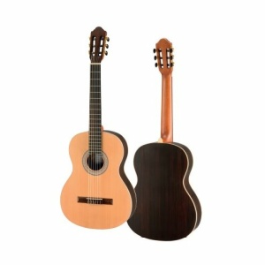 WALDEN WAN430-S1W LMITED STANDARD 400 CLASSICAL NYLON