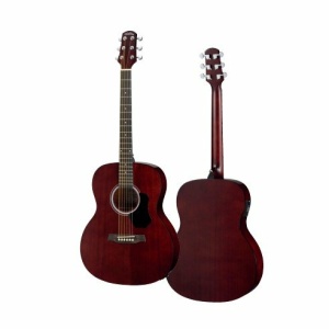 WALDEN WAO351EW STANDARD 300 ORCHESTRA ACOUSTIC