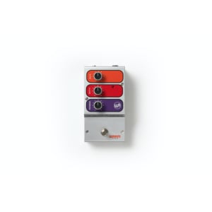 WARM AUDIO Mutation Phasor II