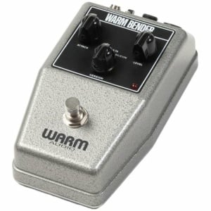 WARM AUDIO WARM BENDER