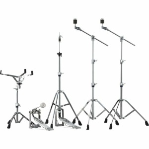 YAMAHA HW680 DRUM HARDWARE SET