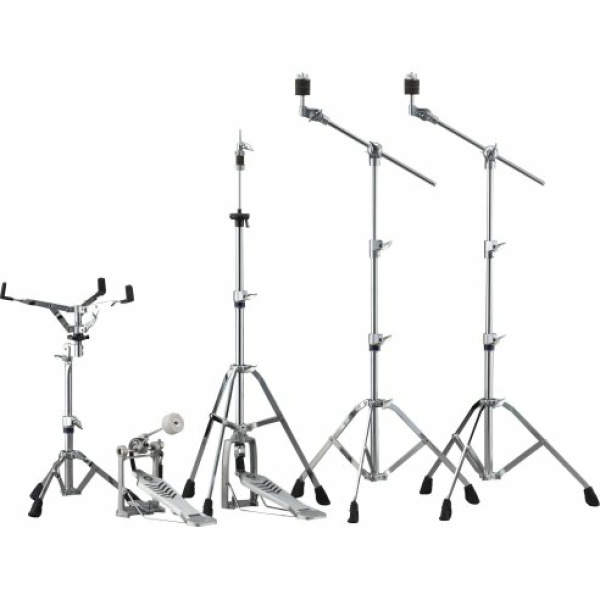 YAMAHA HW680 DRUM HARDWARE SET