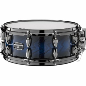 YAMAHA LIVE CUSTOM HYBRID OAK UZU ICE SUNBURST