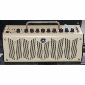YAMAHA THR10