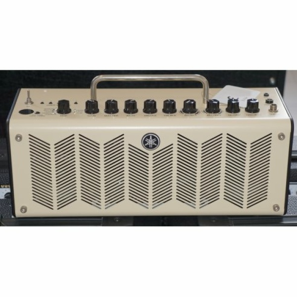 YAMAHA THR10