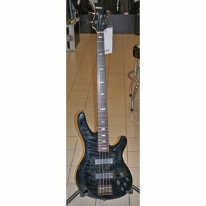 YAMAHA TRB1004J