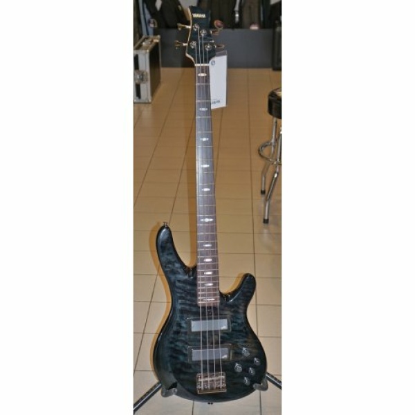 YAMAHA TRB1004J