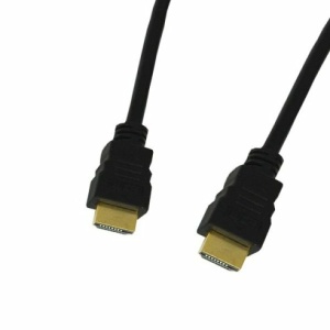 ZZIPP HDZZ300 CAVO HDMI 3 MT