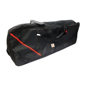 BORSA PER PIANO DIGITALE 138X32X16