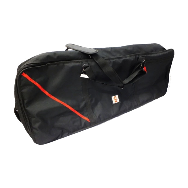 BORSA PER PIANO DIGITALE 138X32X16