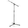 MS1T ASTA MICROFONICA BK