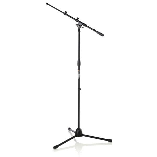 MS1T ASTA MICROFONICA BK