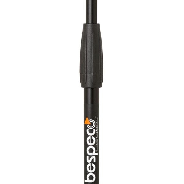 MS1T ASTA MICROFONICA BK
