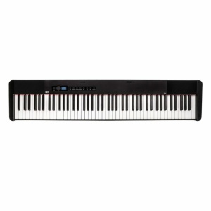 QP100 PIANOFORTE DIGITALE