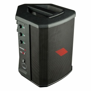 FREEONEX CASSA PORTATILE A BATTERIA