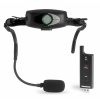 AIRLINE XD SISTEMA HEADSET USB