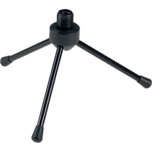 DST40TL SUPPORTO MICROFONO DA TAVOLO