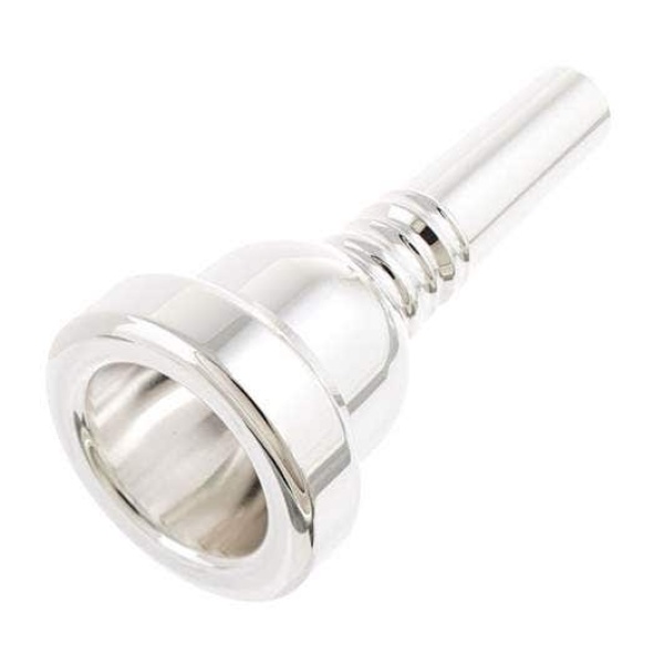 7C ARTIST BOCCHINO LARGE SP PER TROMBONE TENORE