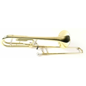 CTB3019-YSS TBONE TENORE SIB/FA LACCATO