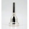 HECHT #1.5 RECITAL BOCCHINO TROMBONE BASSO