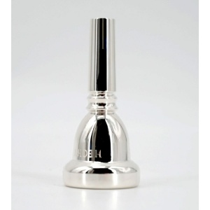 HECHT #1.5 RECITAL BOCCHINO TROMBONE BASSO